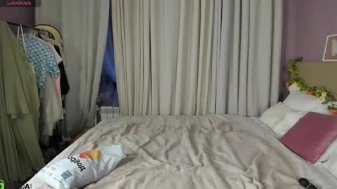 annette_nelsone online show from 6, 5, 2026
