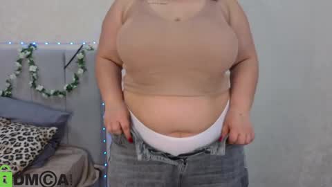 annette_nelsone online show from 7, 5, 2026