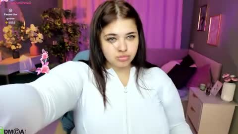annette_nelsone online show from 3, 8, 2026