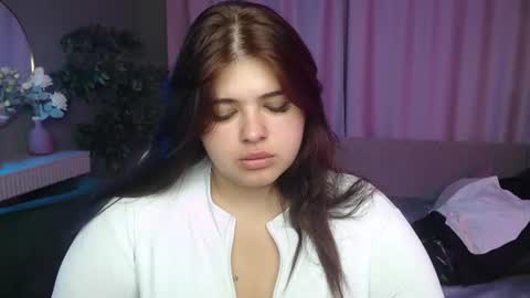annette_nelsone online show from 7, 8, 2026