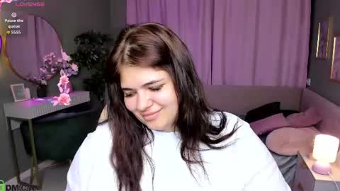 annette_nelsone online show from 9, 8, 2026