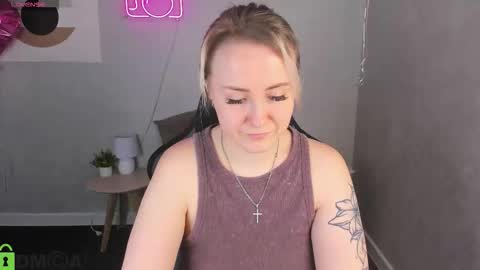 Snapshot of annette_potter chatting on 19, 3, 2026 Joyce Howard online show from 19, 3, 2026