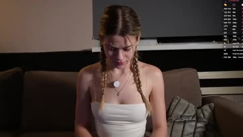 Anne online show from 6, 5, 2026