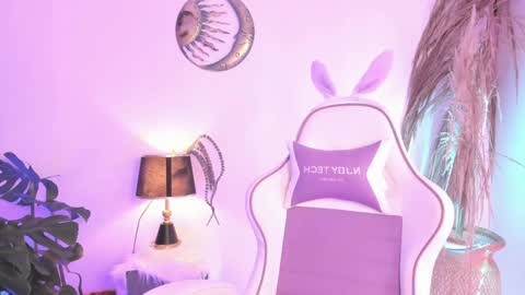 Snapshot of anngel_1 chatting on 15, 12, 2024 Angel online show from 15, 12, 2024