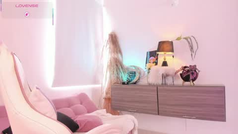 Angel online show from 29, 4, 2026