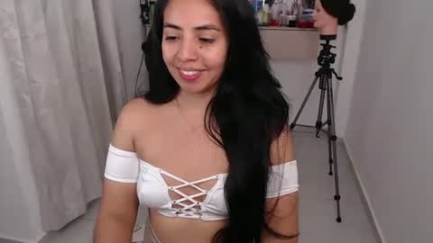 anngela online show from 14, 3, 2026