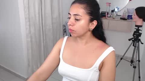 anngela online show from 24, 3, 2026