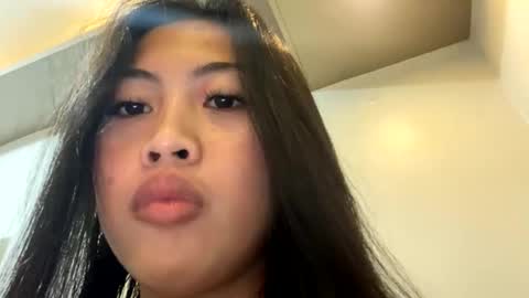 annhottiespicy online show from 12, 10, 2025