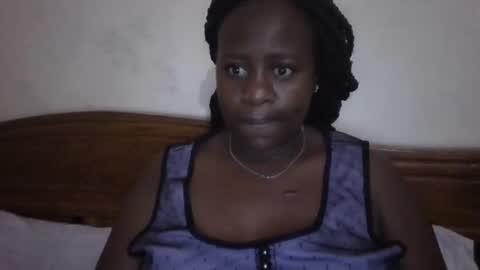 anni938018 online show from 4, 11, 2025