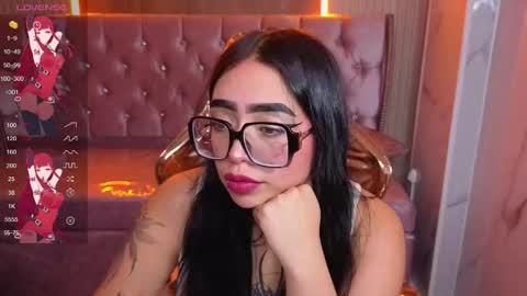 Snapshot of anni_acker_b chatting on 31, 1, 2026 Anni acker b online show from 31, 1, 2026