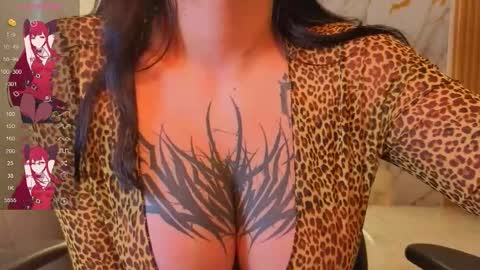 Snapshot of anni_acker_b chatting on 4, 2, 2026 Anni acker b online show from 4, 2, 2026