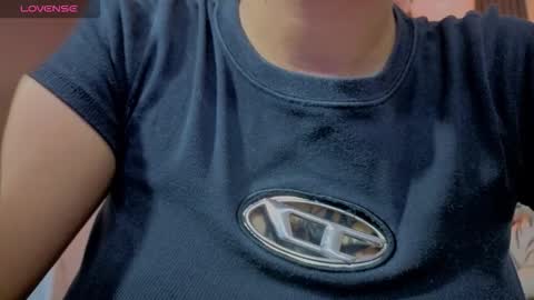 Snapshot of anni_acker_b chatting on 13, 2, 2026 Anni acker b online show from 13, 2, 2026