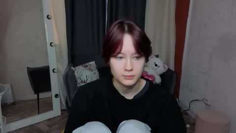 Anni online show from 3, 2, 2026