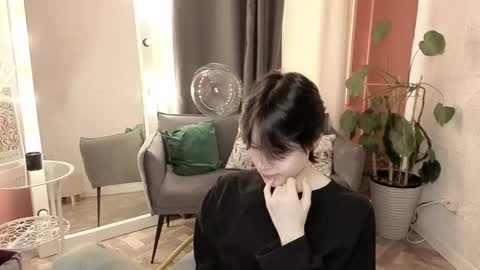 Anni online show from 14, 3, 2026