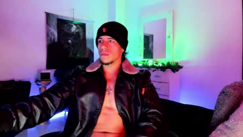 darg online show from 19, 2, 2025