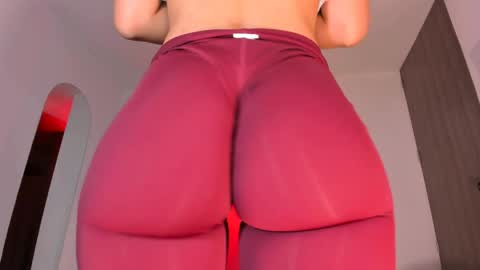 Creamy online show from 1, 5, 2026