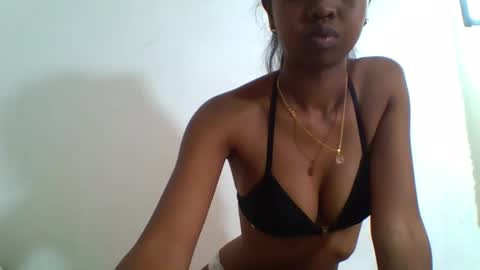 Snapshot of annica86 chatting on 24, 2, 2026 annica86 online show from 24, 2, 2026