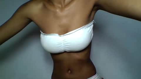 Snapshot of annica86 chatting on 13, 3, 2026 annica86 online show from 13, 3, 2026