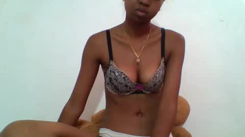 Snapshot of annica86 chatting on 17, 3, 2026 annica86 online show from 17, 3, 2026