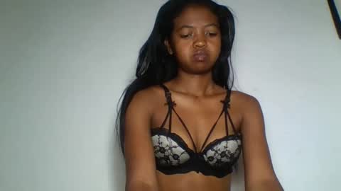 annica86 online show from 25, 4, 2026