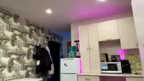 Snapshot of annicechubb chatting on 11, 2, 2026 Annet online show from 11, 2, 2026