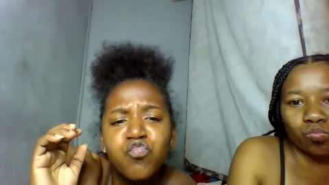 annick98 online show from 17, 2, 2026