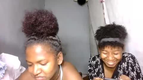 annick98 online show from 28, 2, 2026