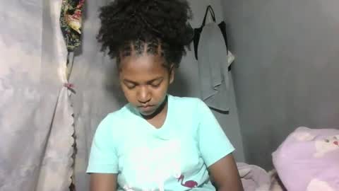 annick98 online show from 10, 3, 2026