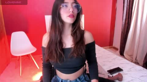 Annie online show from 23, 7, 2026
