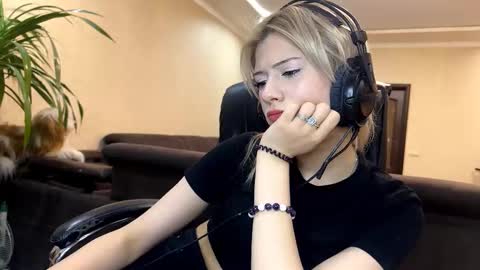 annie1fuc4 online show from 19, 3, 2026