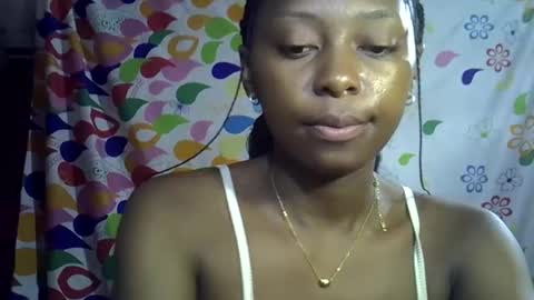 Annie online show from 17, 3, 2026