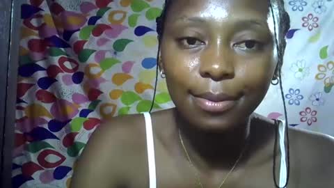 Annie online show from 21, 3, 2026