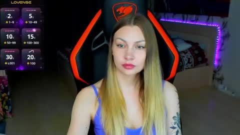 Annie online show from 30, 4, 2026