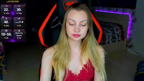 Annie online show from 4, 5, 2026