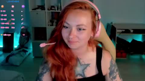 Ann online show from 29, 7, 2026