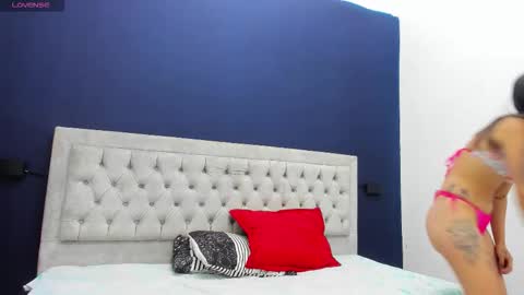 annie__rouse online show from 29, 3, 2026