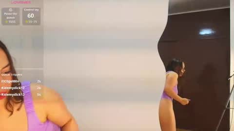 Annie Bonnie   online show from 16, 2, 2026