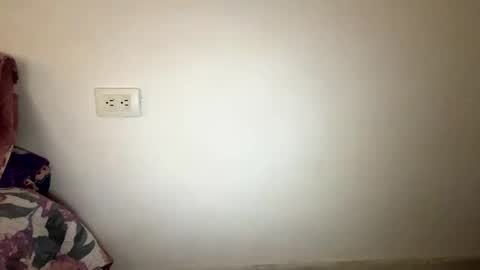 Annie  online show from 16, 12, 2024