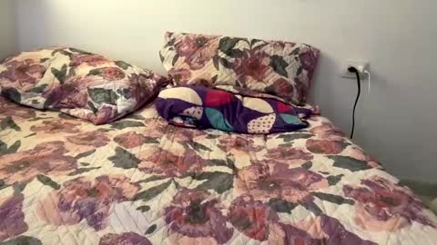 Annie  online show from 17, 12, 2024