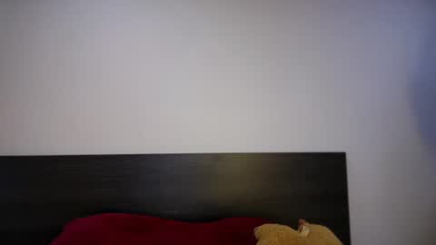 Snapshot of annie_cattie chatting on 19, 6, 2026 Anniecattie online show from 19, 6, 2026