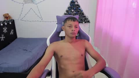 Annie Dani420 online show from 29, 12, 2024