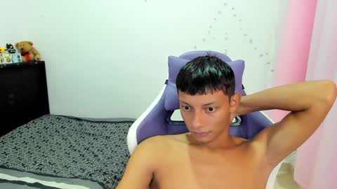 Annie Dani420 online show from 24, 1, 2025