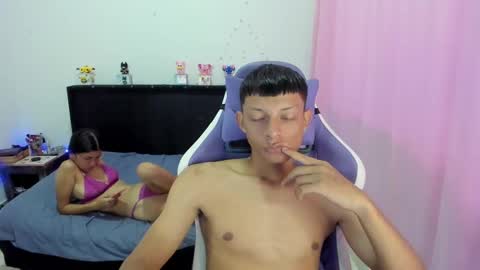 Annie Dani420 online show from 11, 3, 2025