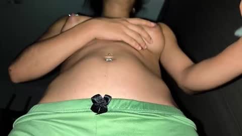 A N G E L online show from 15, 10, 2025