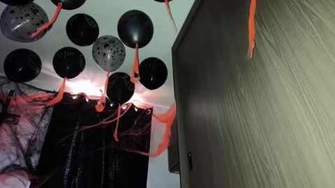 A N G E L online show from 1, 11, 2025