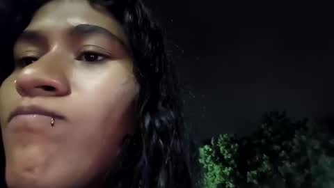 A N G E L online show from 3, 2, 2026