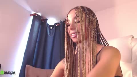 Annie online show from 6, 3, 2025