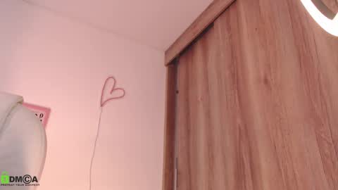 Annie online show from 11, 3, 2025