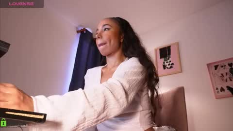 Annie online show from 17, 2, 2026