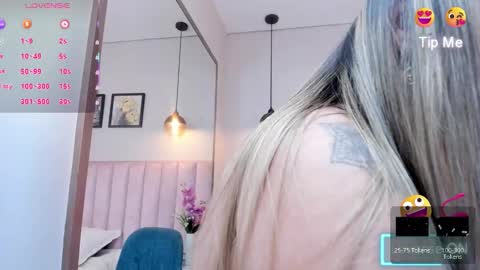   online show from 2, 10, 2025